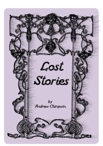 Lost Stories
