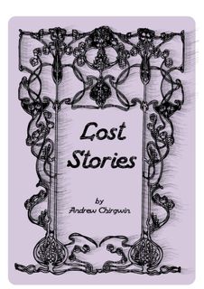 Lost Stories