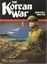 Board Game: The Korean War June 1950-May 1951