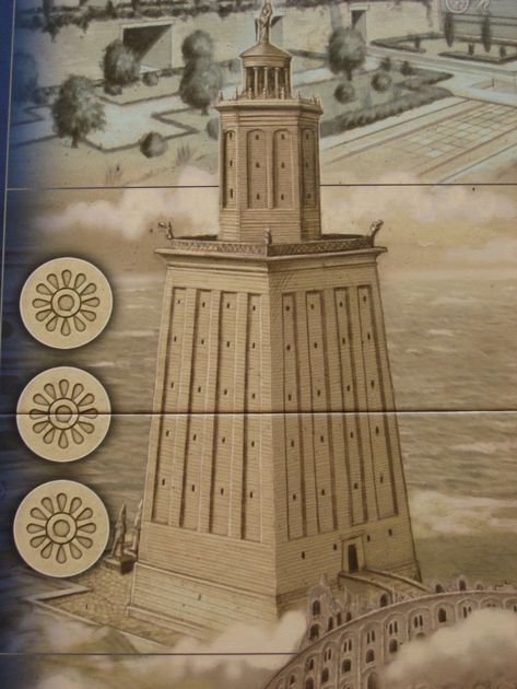 tokyo tower of babel