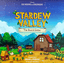Board Game: Stardew Valley: The Board Game