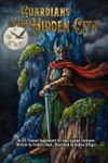 Four Against Darkness: Guardians of the Hidden City
