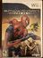 Video Game: Spider-Man: Friend or Foe