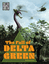 RPG Item: The Fall of Delta Green