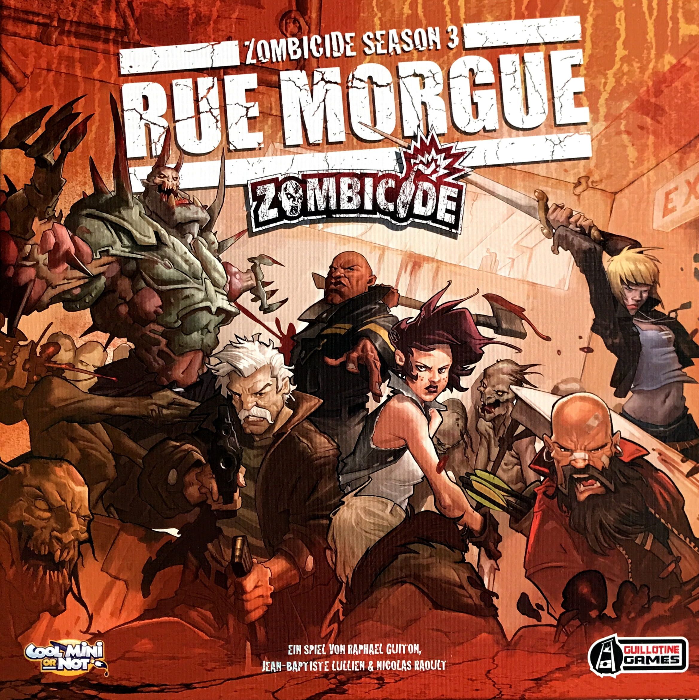 Game cover image