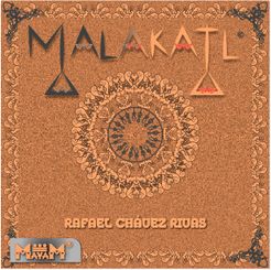 Malakatl