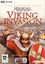 Video Game: Medieval: Total War – Viking Invasion