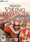 Video Game: Medieval: Total War – Viking Invasion