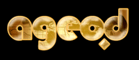 Video Game Publisher: AGEOD