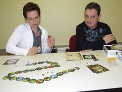 Thorsten Gimmler portrait