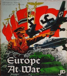 Europe at War