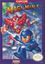 Video Game: Mega Man 5