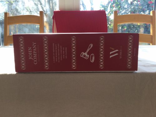 Fitting all the stuffs in the box with thick sleeves. | BoardGameGeek