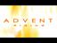 Video Game: Advent Rising