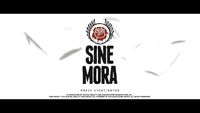 Video Game: Sine Mora