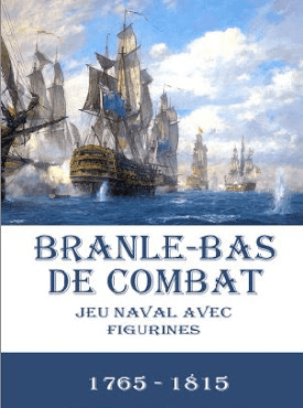 Branle-Bas De Combat