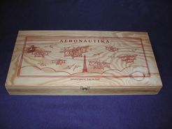Aeronautika