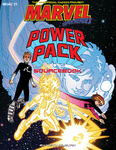 RPG Item: MHAC-21: Power Pack Sourcebook
