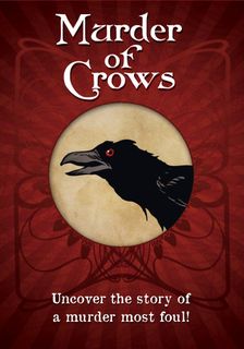 Murder of Crows
