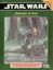 RPG Item: Domain of Evil