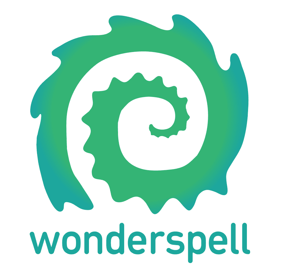 Wonderspell