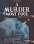 RPG Item: CCC-SKULL01-01: A Murder Most Foul