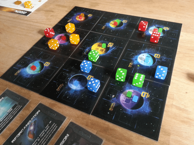 board game image