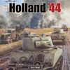 Holland '44: Operation Market-Garden | Board Game | BoardGameGeek