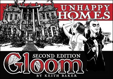 Game cover image