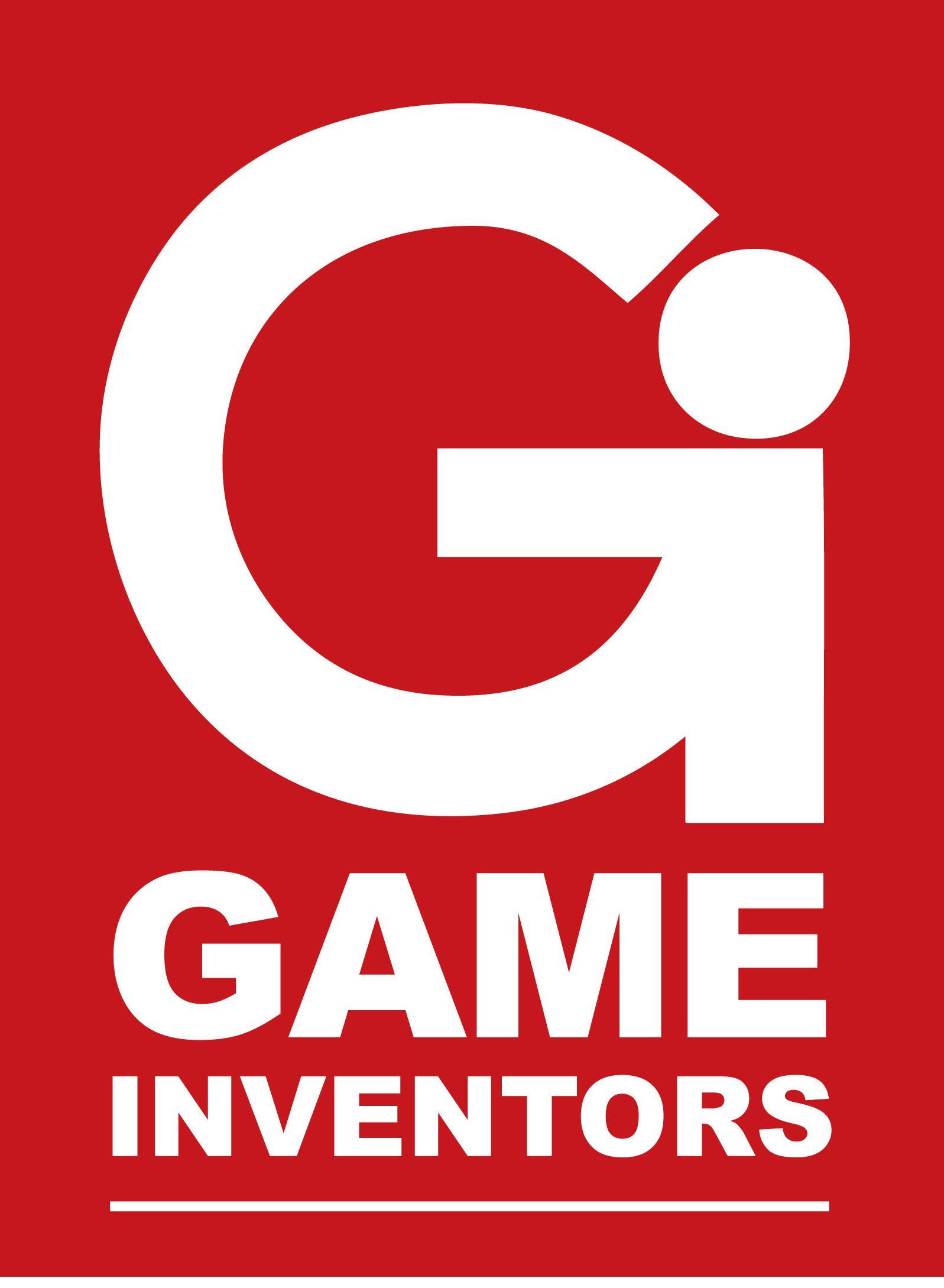 Game Inventors
