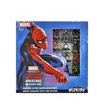 Marvel HeroClix: Spider-Man Beyond Amazing Miniatures Game