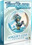 Tidal Blades: Heroes of the Reef – Angler's Cove