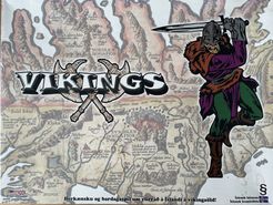 Vikings
