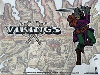 Vikings