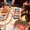 Camel Up Second Edition Board Game Boardgamegeek