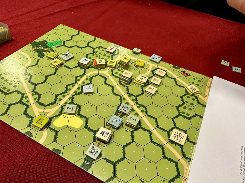 Fun City Gaming