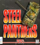 Video Game: Steel Panthers