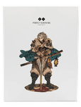 Kingdom Death: Monster – 15th Anniversary Survivors