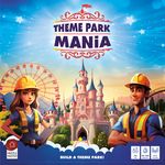 More Theme Park Mania videos