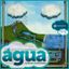 Board Game: Água: The Water Cycle