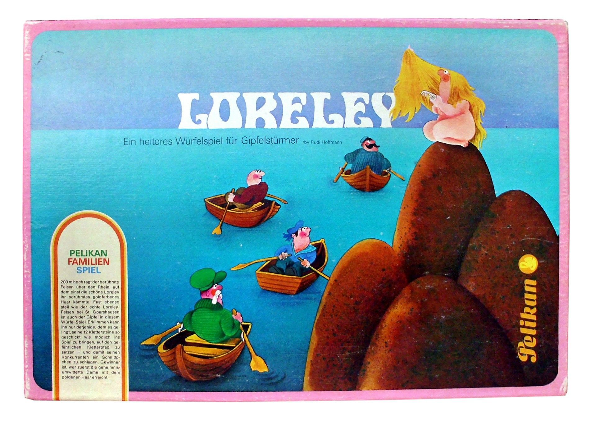 Loreley