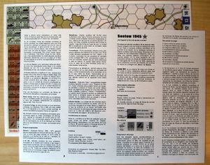 Seelow 1945