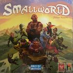 Small World