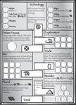 Dawn of Nations