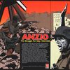 その他 ANZIO The Struggle For Italy - 1943-1945 ANZIO The Struggle For Italy - 1943-1945