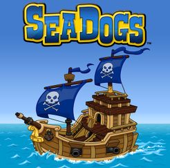 SeaDogs