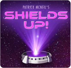 GeekUp: Shield Stands (pack of 4) – BoardGameGeek Store
