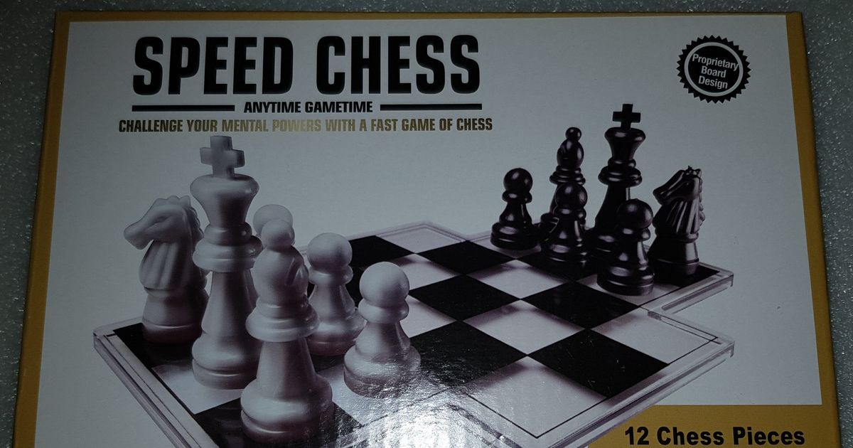 Generating a board from a list of moves - Chess Forums 