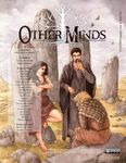 Issue: Other Minds (Issue 18 - Mar 2018)