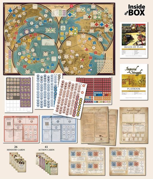 Asset image game Imperial Struggle